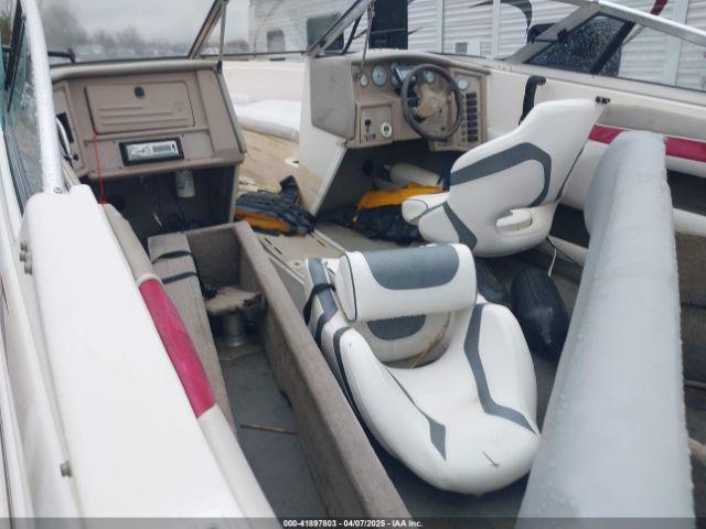 Ebbtide Other Image 3