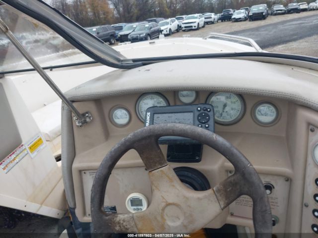 Ebbtide Other Image 10