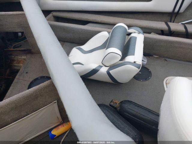 Ebbtide Other Image 5