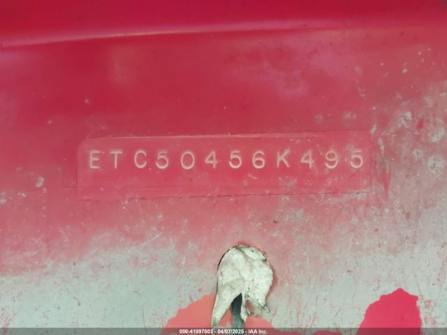 Ebbtide Other Image 6