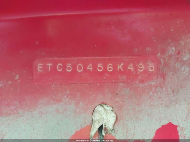 Ebbtide Other Image 6