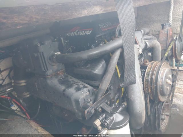 Ebbtide Other Image 8