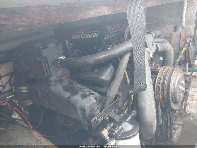 Ebbtide Other Image 8