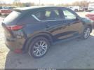 Mazda Cx Grand Touring Image 4