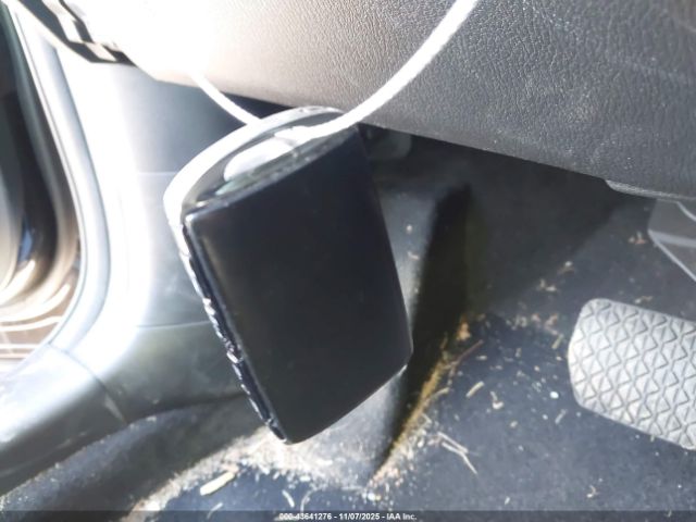 Mazda Cx Grand Touring Image 5