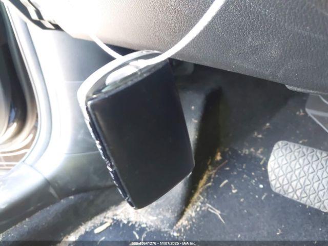 Mazda Cx Grand Touring Image 5