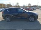 Mazda Cx Grand Touring Image 14