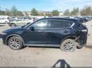 Mazda Cx Grand Touring Image 16