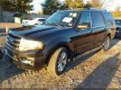 Ford Expedition Limited Image 2