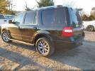 Ford Expedition Limited Image 5