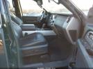 Ford Expedition Limited Image 3