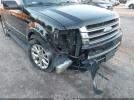 Ford Expedition Limited Image 4