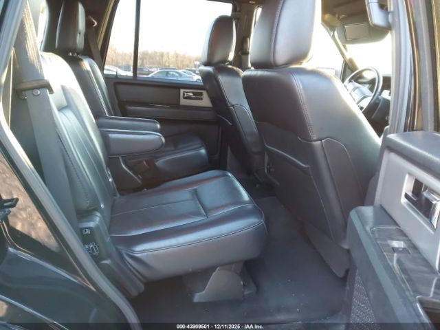 Ford Expedition Limited Image 6