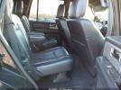 Ford Expedition Limited Image 6
