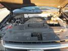 Ford Expedition Limited Image 8