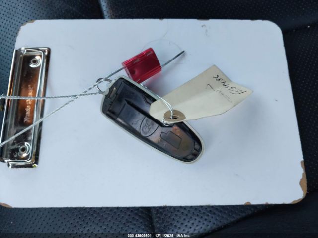 Ford Expedition Limited Image 11