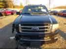 Ford Expedition Limited Image 13