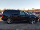 Ford Expedition Limited Image 10