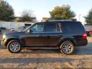 Ford Expedition Limited Image 12