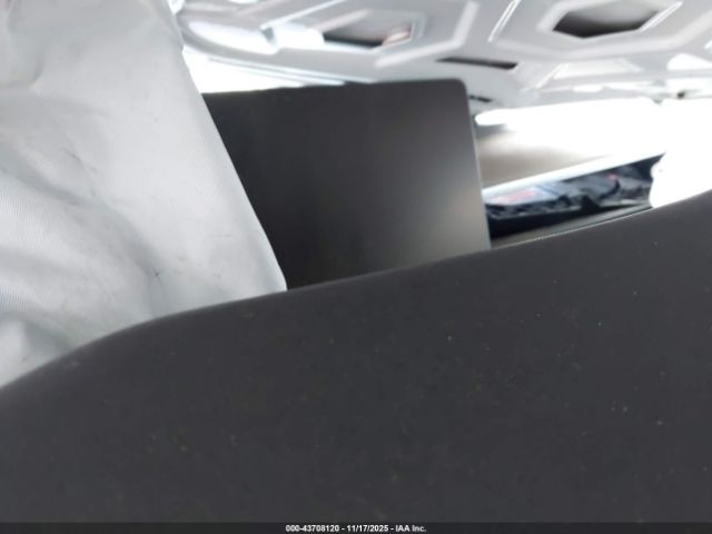 Tesla Model 3 Long Range Dual Motor All-wheel Drive Image 7