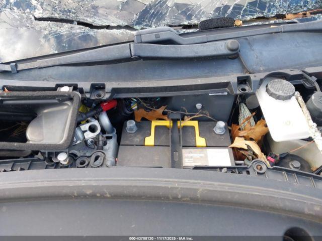 Tesla Model 3 Long Range Dual Motor All-wheel Drive Image 16