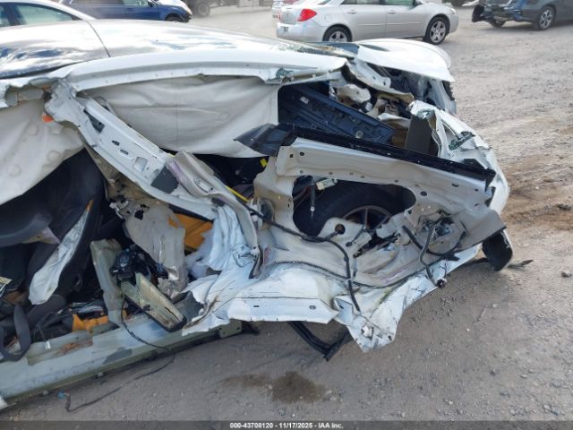 Tesla Model 3 Long Range Dual Motor All-wheel Drive Image 19