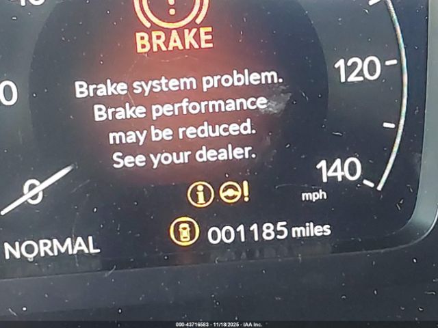 Honda Civic Image 15