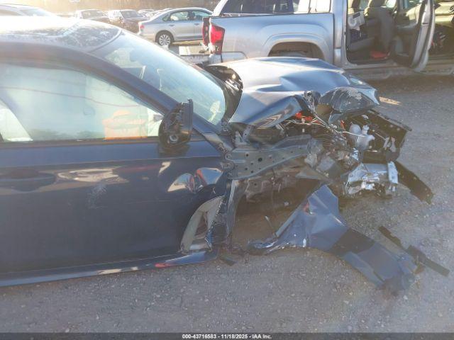 Honda Civic Image 19