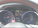 Subaru Outback 2.5i Limited Image 3