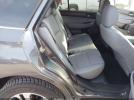 Subaru Outback 2.5i Limited Image 14