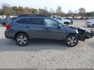 Subaru Outback 2.5i Limited Image 9