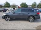 Subaru Outback 2.5i Limited Image 13