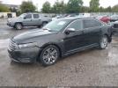 Ford Taurus Limited Image 18