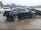 Ford Taurus Limited Image 4