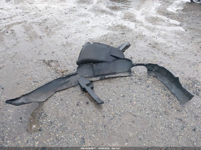 Ford Taurus Limited Image 9