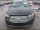 Ford Taurus Limited Image 13