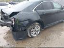 Ford Taurus Limited Image 12