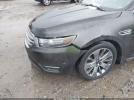 Ford Taurus Limited Image 17