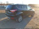 Ford Escape Titanium Image 8
