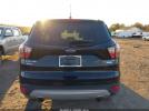 Ford Escape Titanium Image 11