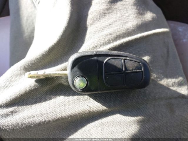 Jaguar S-Type 3.0l V6 Image 7