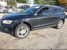 Audi Q5 2.0t Premium Image 2