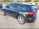 Audi Q5 2.0t Premium Image 10