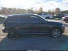 Audi Q5 2.0t Premium Image 18