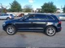 Audi Q5 2.0t Premium Image 13