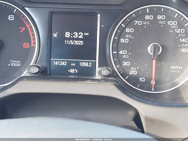 Audi Q5 2.0t Premium Image 12