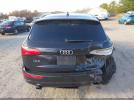 Audi Q5 2.0t Premium Image 19