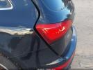 Audi Q5 2.0t Premium Image 14