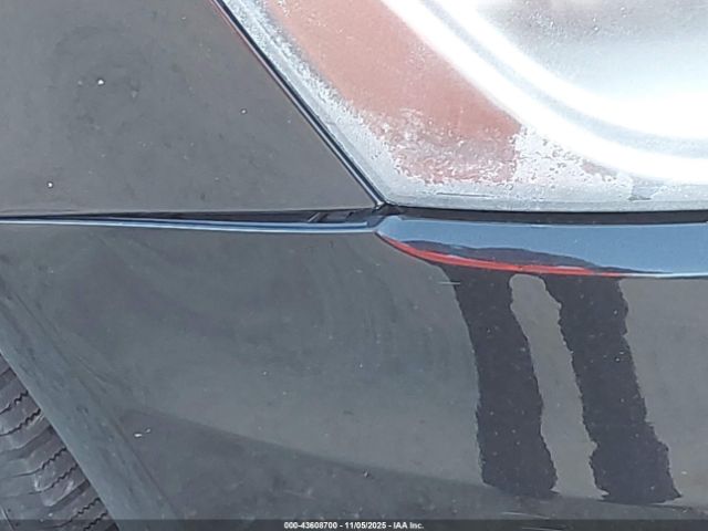 Audi Q5 2.0t Premium Image 16