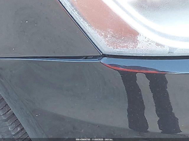 Audi Q5 2.0t Premium Image 16